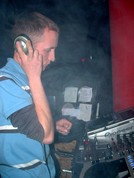 gal/Ranch Disco 01/_thb_Image256.jpg